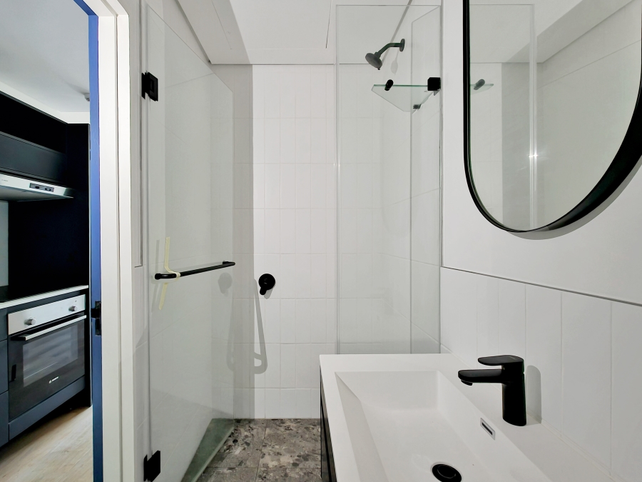 0 Bedroom Property for Sale in Sea Point Western Cape